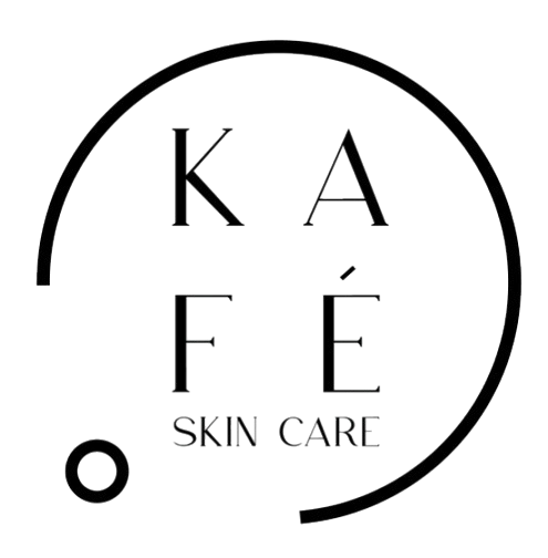 Kafé Skin Care